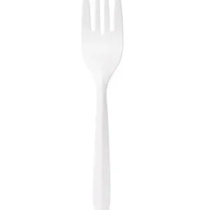Desert Forks X1000