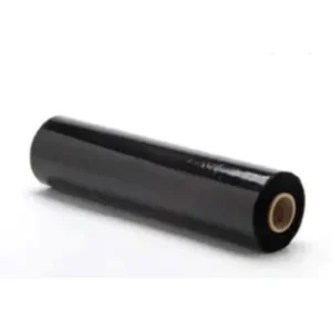 Black Pallet Wrap 23um 1pcs)