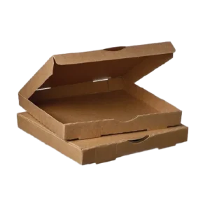 13″ Pizza Box