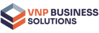 VNP Business Solutions