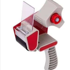 Tape Dispenser for 48mm and 36mm Tape