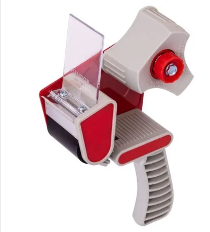 Tape Dispenser for 48mm and 36mm Tape